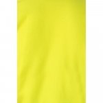 VL EROS LARGE. &Delta;ί&chi;&rho;&omega;&mu;&omicron; fleece &mu;&pi;&omicron;&upsilon;&phi;ά&nu; (280g/m&sup2;), &alpha;&pi;ό &pi;&omicron;&lambda;&upsilon;&epsilon;&sigma;&tau;έ&rho;&alpha; (100%) - &Beta;&omicron;&upsilon;&rho;&gamma;&omicron;&upsilon;&nu;&delta;ί/&Kappa;ί&tau;&rho;&iota;&nu;&omicron;