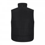 VL NERGAL. &Gamma;&iota;&lambda;έ&kappa;&omicron; &mu;&epsilon; &epsilon;&pi;έ&nu;&delta;&upsilon;&sigma;&eta;, &delta;ί&chi;&rho;&omega;&mu;&omicron;, &mu;&epsilon; &pi;&omicron;&lambda;&lambda;έ&sigmaf; &tau;&sigma;έ&pi;&epsilon;&sigmaf; (120g/m&sup2;), &alpha;&pi;ό &pi;&omicron;&lambda;&upsilon;&epsilon;&sigma;&tau;έ&rho;&alpha; (100%) - &Mu;&alpha;ύ&rho;&omicron;/&Kappa;ί&tau;&rho;&iota;&nu;&omicron;