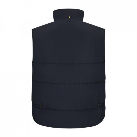 VL NERGAL. &Gamma;&iota;&lambda;έ&kappa;&omicron; &mu;&epsilon; &epsilon;&pi;έ&nu;&delta;&upsilon;&sigma;&eta;, &delta;ί&chi;&rho;&omega;&mu;&omicron;, &mu;&epsilon; &pi;&omicron;&lambda;&lambda;έ&sigmaf; &tau;&sigma;έ&pi;&epsilon;&sigmaf; (120g/m&sup2;), &alpha;&pi;ό &pi;&omicron;&lambda;&upsilon;&epsilon;&sigma;&tau;έ&rho;&alpha; (100%) - &Mu;&pi;&lambda;&epsilon;/&Kappa;ί&tau;&rho;&iota;&nu;&omicron;