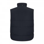 VL NERGAL. &Gamma;&iota;&lambda;έ&kappa;&omicron; &mu;&epsilon; &epsilon;&pi;έ&nu;&delta;&upsilon;&sigma;&eta;, &delta;ί&chi;&rho;&omega;&mu;&omicron;, &mu;&epsilon; &pi;&omicron;&lambda;&lambda;έ&sigmaf; &tau;&sigma;έ&pi;&epsilon;&sigmaf; (120g/m&sup2;), &alpha;&pi;ό &pi;&omicron;&lambda;&upsilon;&epsilon;&sigma;&tau;έ&rho;&alpha; (100%) - &Mu;&pi;&lambda;&epsilon;/&Kappa;ί&tau;&rho;&iota;&nu;&omicron;