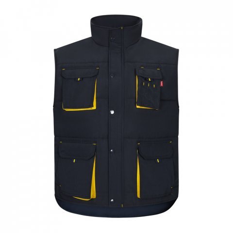 VL NERGAL. &Gamma;&iota;&lambda;έ&kappa;&omicron; &mu;&epsilon; &epsilon;&pi;έ&nu;&delta;&upsilon;&sigma;&eta;, &delta;ί&chi;&rho;&omega;&mu;&omicron;, &mu;&epsilon; &pi;&omicron;&lambda;&lambda;έ&sigmaf; &tau;&sigma;έ&pi;&epsilon;&sigmaf; (120g/m&sup2;), &alpha;&pi;ό &pi;&omicron;&lambda;&upsilon;&epsilon;&sigma;&tau;έ&rho;&alpha; (100%) - &Mu;&pi;&lambda;&epsilon;/&Kappa;ί&tau;&rho;&iota;&nu;&omicron;