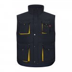 VL NERGAL. &Gamma;&iota;&lambda;έ&kappa;&omicron; &mu;&epsilon; &epsilon;&pi;έ&nu;&delta;&upsilon;&sigma;&eta;, &delta;ί&chi;&rho;&omega;&mu;&omicron;, &mu;&epsilon; &pi;&omicron;&lambda;&lambda;έ&sigmaf; &tau;&sigma;έ&pi;&epsilon;&sigmaf; (120g/m&sup2;), &alpha;&pi;ό &pi;&omicron;&lambda;&upsilon;&epsilon;&sigma;&tau;έ&rho;&alpha; (100%) - &Mu;&pi;&lambda;&epsilon;/&Kappa;ί&tau;&rho;&iota;&nu;&omicron;