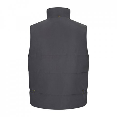 VL NERGAL. &Gamma;&iota;&lambda;έ&kappa;&omicron; &mu;&epsilon; &epsilon;&pi;έ&nu;&delta;&upsilon;&sigma;&eta;, &delta;ί&chi;&rho;&omega;&mu;&omicron;, &mu;&epsilon; &pi;&omicron;&lambda;&lambda;έ&sigmaf; &tau;&sigma;έ&pi;&epsilon;&sigmaf; (120g/m&sup2;), &alpha;&pi;ό &pi;&omicron;&lambda;&upsilon;&epsilon;&sigma;&tau;έ&rho;&alpha; (100%) - &Gamma;&kappa;&rho;ί/&Kappa;ί&tau;&rho;&iota;&nu;&omicron;