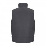 VL NERGAL. &Gamma;&iota;&lambda;έ&kappa;&omicron; &mu;&epsilon; &epsilon;&pi;έ&nu;&delta;&upsilon;&sigma;&eta;, &delta;ί&chi;&rho;&omega;&mu;&omicron;, &mu;&epsilon; &pi;&omicron;&lambda;&lambda;έ&sigmaf; &tau;&sigma;έ&pi;&epsilon;&sigmaf; (120g/m&sup2;), &alpha;&pi;ό &pi;&omicron;&lambda;&upsilon;&epsilon;&sigma;&tau;έ&rho;&alpha; (100%) - &Gamma;&kappa;&rho;ί/&Kappa;ί&tau;&rho;&iota;&nu;&omicron;