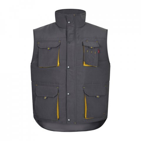 VL NERGAL. &Gamma;&iota;&lambda;έ&kappa;&omicron; &mu;&epsilon; &epsilon;&pi;έ&nu;&delta;&upsilon;&sigma;&eta;, &delta;ί&chi;&rho;&omega;&mu;&omicron;, &mu;&epsilon; &pi;&omicron;&lambda;&lambda;έ&sigmaf; &tau;&sigma;έ&pi;&epsilon;&sigmaf; (120g/m&sup2;), &alpha;&pi;ό &pi;&omicron;&lambda;&upsilon;&epsilon;&sigma;&tau;έ&rho;&alpha; (100%) - &Gamma;&kappa;&rho;ί/&Kappa;ί&tau;&rho;&iota;&nu;&omicron;