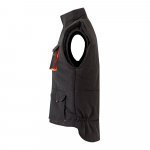 VL NERGAL. &Gamma;&iota;&lambda;έ&kappa;&omicron; &mu;&epsilon; &epsilon;&pi;έ&nu;&delta;&upsilon;&sigma;&eta;, &delta;ί&chi;&rho;&omega;&mu;&omicron;, &mu;&epsilon; &pi;&omicron;&lambda;&lambda;έ&sigmaf; &tau;&sigma;έ&pi;&epsilon;&sigmaf; (120g/m&sup2;), &alpha;&pi;ό &pi;&omicron;&lambda;&upsilon;&epsilon;&sigma;&tau;έ&rho;&alpha; (100%) - &Mu;&alpha;ύ&rho;&omicron;/&Pi;&omicron;&rho;&tau;&omicron;&kappa;ά&lambda;&iota;