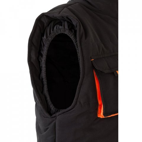 VL NERGAL. &Gamma;&iota;&lambda;έ&kappa;&omicron; &mu;&epsilon; &epsilon;&pi;έ&nu;&delta;&upsilon;&sigma;&eta;, &delta;ί&chi;&rho;&omega;&mu;&omicron;, &mu;&epsilon; &pi;&omicron;&lambda;&lambda;έ&sigmaf; &tau;&sigma;έ&pi;&epsilon;&sigmaf; (120g/m&sup2;), &alpha;&pi;ό &pi;&omicron;&lambda;&upsilon;&epsilon;&sigma;&tau;έ&rho;&alpha; (100%) - &Mu;&alpha;ύ&rho;&omicron;/&Pi;&omicron;&rho;&tau;&omicron;&kappa;ά&lambda;&iota;