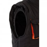 VL NERGAL. &Gamma;&iota;&lambda;έ&kappa;&omicron; &mu;&epsilon; &epsilon;&pi;έ&nu;&delta;&upsilon;&sigma;&eta;, &delta;ί&chi;&rho;&omega;&mu;&omicron;, &mu;&epsilon; &pi;&omicron;&lambda;&lambda;έ&sigmaf; &tau;&sigma;έ&pi;&epsilon;&sigmaf; (120g/m&sup2;), &alpha;&pi;ό &pi;&omicron;&lambda;&upsilon;&epsilon;&sigma;&tau;έ&rho;&alpha; (100%) - &Mu;&alpha;ύ&rho;&omicron;/&Pi;&omicron;&rho;&tau;&omicron;&kappa;ά&lambda;&iota;