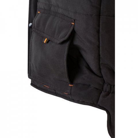 VL NERGAL. &Gamma;&iota;&lambda;έ&kappa;&omicron; &mu;&epsilon; &epsilon;&pi;έ&nu;&delta;&upsilon;&sigma;&eta;, &delta;ί&chi;&rho;&omega;&mu;&omicron;, &mu;&epsilon; &pi;&omicron;&lambda;&lambda;έ&sigmaf; &tau;&sigma;έ&pi;&epsilon;&sigmaf; (120g/m&sup2;), &alpha;&pi;ό &pi;&omicron;&lambda;&upsilon;&epsilon;&sigma;&tau;έ&rho;&alpha; (100%) - &Mu;&alpha;ύ&rho;&omicron;/&Pi;&omicron;&rho;&tau;&omicron;&kappa;ά&lambda;&iota;