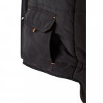 VL NERGAL. &Gamma;&iota;&lambda;έ&kappa;&omicron; &mu;&epsilon; &epsilon;&pi;έ&nu;&delta;&upsilon;&sigma;&eta;, &delta;ί&chi;&rho;&omega;&mu;&omicron;, &mu;&epsilon; &pi;&omicron;&lambda;&lambda;έ&sigmaf; &tau;&sigma;έ&pi;&epsilon;&sigmaf; (120g/m&sup2;), &alpha;&pi;ό &pi;&omicron;&lambda;&upsilon;&epsilon;&sigma;&tau;έ&rho;&alpha; (100%) - &Mu;&alpha;ύ&rho;&omicron;/&Pi;&omicron;&rho;&tau;&omicron;&kappa;ά&lambda;&iota;