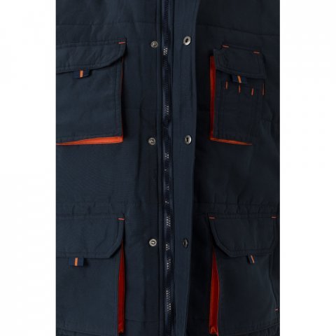 VL NERGAL. &Gamma;&iota;&lambda;έ&kappa;&omicron; &mu;&epsilon; &epsilon;&pi;έ&nu;&delta;&upsilon;&sigma;&eta;, &delta;ί&chi;&rho;&omega;&mu;&omicron;, &mu;&epsilon; &pi;&omicron;&lambda;&lambda;έ&sigmaf; &tau;&sigma;έ&pi;&epsilon;&sigmaf; (120g/m&sup2;), &alpha;&pi;ό &pi;&omicron;&lambda;&upsilon;&epsilon;&sigma;&tau;έ&rho;&alpha; (100%) - &Mu;&pi;&lambda;&epsilon;/&Pi;&omicron;&rho;&tau;&omicron;&kappa;ά&lambda;&iota;