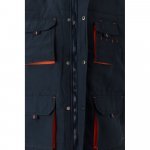 VL NERGAL. &Gamma;&iota;&lambda;έ&kappa;&omicron; &mu;&epsilon; &epsilon;&pi;έ&nu;&delta;&upsilon;&sigma;&eta;, &delta;ί&chi;&rho;&omega;&mu;&omicron;, &mu;&epsilon; &pi;&omicron;&lambda;&lambda;έ&sigmaf; &tau;&sigma;έ&pi;&epsilon;&sigmaf; (120g/m&sup2;), &alpha;&pi;ό &pi;&omicron;&lambda;&upsilon;&epsilon;&sigma;&tau;έ&rho;&alpha; (100%) - &Mu;&pi;&lambda;&epsilon;/&Pi;&omicron;&rho;&tau;&omicron;&kappa;ά&lambda;&iota;