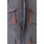 VL NERGAL. &Gamma;&iota;&lambda;έ&kappa;&omicron; &mu;&epsilon; &epsilon;&pi;έ&nu;&delta;&upsilon;&sigma;&eta;, &delta;ί&chi;&rho;&omega;&mu;&omicron;, &mu;&epsilon; &pi;&omicron;&lambda;&lambda;έ&sigmaf; &tau;&sigma;έ&pi;&epsilon;&sigmaf; (120g/m&sup2;), &alpha;&pi;ό &pi;&omicron;&lambda;&upsilon;&epsilon;&sigma;&tau;έ&rho;&alpha; (100%) - &Gamma;&kappa;&rho;ί/&Pi;&omicron;&rho;&tau;&omicron;&kappa;ά&lambda;&iota;