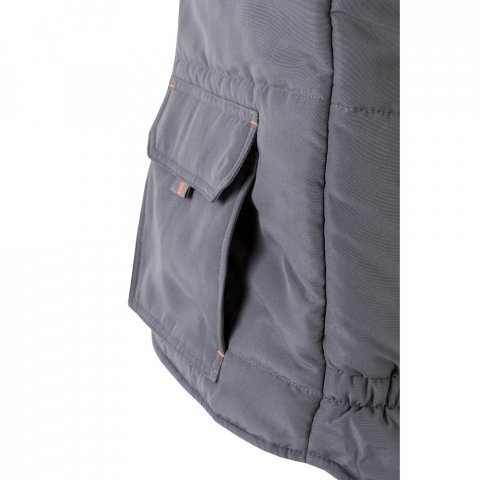 VL NERGAL. &Gamma;&iota;&lambda;έ&kappa;&omicron; &mu;&epsilon; &epsilon;&pi;έ&nu;&delta;&upsilon;&sigma;&eta;, &delta;ί&chi;&rho;&omega;&mu;&omicron;, &mu;&epsilon; &pi;&omicron;&lambda;&lambda;έ&sigmaf; &tau;&sigma;έ&pi;&epsilon;&sigmaf; (120g/m&sup2;), &alpha;&pi;ό &pi;&omicron;&lambda;&upsilon;&epsilon;&sigma;&tau;έ&rho;&alpha; (100%) - &Gamma;&kappa;&rho;ί/&Pi;&omicron;&rho;&tau;&omicron;&kappa;ά&lambda;&iota;