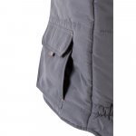 VL NERGAL. &Gamma;&iota;&lambda;έ&kappa;&omicron; &mu;&epsilon; &epsilon;&pi;έ&nu;&delta;&upsilon;&sigma;&eta;, &delta;ί&chi;&rho;&omega;&mu;&omicron;, &mu;&epsilon; &pi;&omicron;&lambda;&lambda;έ&sigmaf; &tau;&sigma;έ&pi;&epsilon;&sigmaf; (120g/m&sup2;), &alpha;&pi;ό &pi;&omicron;&lambda;&upsilon;&epsilon;&sigma;&tau;έ&rho;&alpha; (100%) - &Gamma;&kappa;&rho;ί/&Pi;&omicron;&rho;&tau;&omicron;&kappa;ά&lambda;&iota;