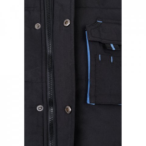 VL NERGAL. &Gamma;&iota;&lambda;έ&kappa;&omicron; &mu;&epsilon; &epsilon;&pi;έ&nu;&delta;&upsilon;&sigma;&eta;, &delta;ί&chi;&rho;&omega;&mu;&omicron;, &mu;&epsilon; &pi;&omicron;&lambda;&lambda;έ&sigmaf; &tau;&sigma;έ&pi;&epsilon;&sigmaf; (120g/m&sup2;), &alpha;&pi;ό &pi;&omicron;&lambda;&upsilon;&epsilon;&sigma;&tau;έ&rho;&alpha; (100%) - &Mu;&alpha;ύ&rho;&omicron;/&Gamma;&alpha;&lambda;ά&zeta;&iota;&omicron;