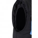 VL NERGAL. &Gamma;&iota;&lambda;έ&kappa;&omicron; &mu;&epsilon; &epsilon;&pi;έ&nu;&delta;&upsilon;&sigma;&eta;, &delta;ί&chi;&rho;&omega;&mu;&omicron;, &mu;&epsilon; &pi;&omicron;&lambda;&lambda;έ&sigmaf; &tau;&sigma;έ&pi;&epsilon;&sigmaf; (120g/m&sup2;), &alpha;&pi;ό &pi;&omicron;&lambda;&upsilon;&epsilon;&sigma;&tau;έ&rho;&alpha; (100%) - &Mu;&alpha;ύ&rho;&omicron;/&Gamma;&alpha;&lambda;ά&zeta;&iota;&omicron;