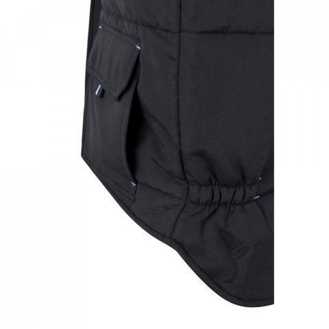 VL NERGAL. &Gamma;&iota;&lambda;έ&kappa;&omicron; &mu;&epsilon; &epsilon;&pi;έ&nu;&delta;&upsilon;&sigma;&eta;, &delta;ί&chi;&rho;&omega;&mu;&omicron;, &mu;&epsilon; &pi;&omicron;&lambda;&lambda;έ&sigmaf; &tau;&sigma;έ&pi;&epsilon;&sigmaf; (120g/m&sup2;), &alpha;&pi;ό &pi;&omicron;&lambda;&upsilon;&epsilon;&sigma;&tau;έ&rho;&alpha; (100%) - &Mu;&alpha;ύ&rho;&omicron;/&Gamma;&alpha;&lambda;ά&zeta;&iota;&omicron;