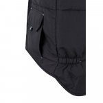 VL NERGAL. &Gamma;&iota;&lambda;έ&kappa;&omicron; &mu;&epsilon; &epsilon;&pi;έ&nu;&delta;&upsilon;&sigma;&eta;, &delta;ί&chi;&rho;&omega;&mu;&omicron;, &mu;&epsilon; &pi;&omicron;&lambda;&lambda;έ&sigmaf; &tau;&sigma;έ&pi;&epsilon;&sigmaf; (120g/m&sup2;), &alpha;&pi;ό &pi;&omicron;&lambda;&upsilon;&epsilon;&sigma;&tau;έ&rho;&alpha; (100%) - &Mu;&alpha;ύ&rho;&omicron;/&Gamma;&alpha;&lambda;ά&zeta;&iota;&omicron;