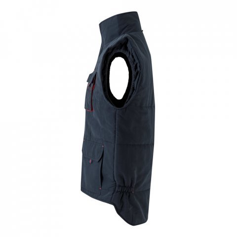 VL NERGAL. &Gamma;&iota;&lambda;έ&kappa;&omicron; &mu;&epsilon; &epsilon;&pi;έ&nu;&delta;&upsilon;&sigma;&eta;, &delta;ί&chi;&rho;&omega;&mu;&omicron;, &mu;&epsilon; &pi;&omicron;&lambda;&lambda;έ&sigmaf; &tau;&sigma;έ&pi;&epsilon;&sigmaf; (120g/m&sup2;), &alpha;&pi;ό &pi;&omicron;&lambda;&upsilon;&epsilon;&sigma;&tau;έ&rho;&alpha; (100%) - &Mu;&pi;&lambda;&epsilon;/&Kappa;ό&kappa;&kappa;&iota;&nu;&omicron;