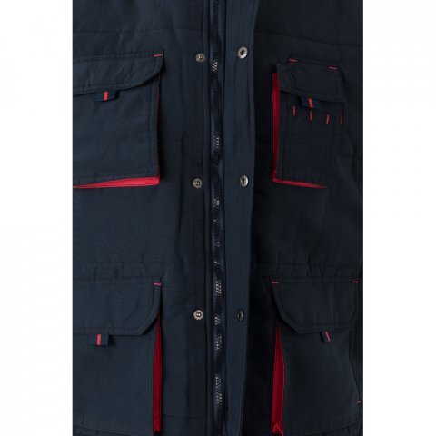 VL NERGAL. &Gamma;&iota;&lambda;έ&kappa;&omicron; &mu;&epsilon; &epsilon;&pi;έ&nu;&delta;&upsilon;&sigma;&eta;, &delta;ί&chi;&rho;&omega;&mu;&omicron;, &mu;&epsilon; &pi;&omicron;&lambda;&lambda;έ&sigmaf; &tau;&sigma;έ&pi;&epsilon;&sigmaf; (120g/m&sup2;), &alpha;&pi;ό &pi;&omicron;&lambda;&upsilon;&epsilon;&sigma;&tau;έ&rho;&alpha; (100%) - &Mu;&pi;&lambda;&epsilon;/&Kappa;ό&kappa;&kappa;&iota;&nu;&omicron;