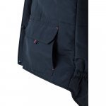 VL NERGAL. &Gamma;&iota;&lambda;έ&kappa;&omicron; &mu;&epsilon; &epsilon;&pi;έ&nu;&delta;&upsilon;&sigma;&eta;, &delta;ί&chi;&rho;&omega;&mu;&omicron;, &mu;&epsilon; &pi;&omicron;&lambda;&lambda;έ&sigmaf; &tau;&sigma;έ&pi;&epsilon;&sigmaf; (120g/m&sup2;), &alpha;&pi;ό &pi;&omicron;&lambda;&upsilon;&epsilon;&sigma;&tau;έ&rho;&alpha; (100%) - &Mu;&pi;&lambda;&epsilon;/&Kappa;ό&kappa;&kappa;&iota;&nu;&omicron;