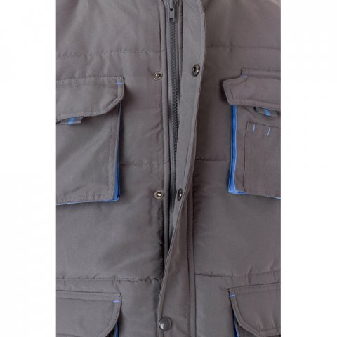 VL NERGAL. &Gamma;&iota;&lambda;έ&kappa;&omicron; &mu;&epsilon; &epsilon;&pi;έ&nu;&delta;&upsilon;&sigma;&eta;, &delta;ί&chi;&rho;&omega;&mu;&omicron;, &mu;&epsilon; &pi;&omicron;&lambda;&lambda;έ&sigmaf; &tau;&sigma;έ&pi;&epsilon;&sigmaf; (120g/m&sup2;), &alpha;&pi;ό &pi;&omicron;&lambda;&upsilon;&epsilon;&sigma;&tau;έ&rho;&alpha; (100%) - &Gamma;&kappa;&rho;ί/&Gamma;&alpha;&lambda;ά&zeta;&iota;&omicron;