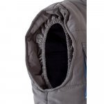 VL NERGAL. &Gamma;&iota;&lambda;έ&kappa;&omicron; &mu;&epsilon; &epsilon;&pi;έ&nu;&delta;&upsilon;&sigma;&eta;, &delta;ί&chi;&rho;&omega;&mu;&omicron;, &mu;&epsilon; &pi;&omicron;&lambda;&lambda;έ&sigmaf; &tau;&sigma;έ&pi;&epsilon;&sigmaf; (120g/m&sup2;), &alpha;&pi;ό &pi;&omicron;&lambda;&upsilon;&epsilon;&sigma;&tau;έ&rho;&alpha; (100%) - &Gamma;&kappa;&rho;ί/&Gamma;&alpha;&lambda;ά&zeta;&iota;&omicron;