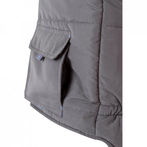 VL NERGAL. &Gamma;&iota;&lambda;έ&kappa;&omicron; &mu;&epsilon; &epsilon;&pi;έ&nu;&delta;&upsilon;&sigma;&eta;, &delta;ί&chi;&rho;&omega;&mu;&omicron;, &mu;&epsilon; &pi;&omicron;&lambda;&lambda;έ&sigmaf; &tau;&sigma;έ&pi;&epsilon;&sigmaf; (120g/m&sup2;), &alpha;&pi;ό &pi;&omicron;&lambda;&upsilon;&epsilon;&sigma;&tau;έ&rho;&alpha; (100%) - &Gamma;&kappa;&rho;ί/&Gamma;&alpha;&lambda;ά&zeta;&iota;&omicron;