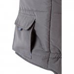 VL NERGAL. &Gamma;&iota;&lambda;έ&kappa;&omicron; &mu;&epsilon; &epsilon;&pi;έ&nu;&delta;&upsilon;&sigma;&eta;, &delta;ί&chi;&rho;&omega;&mu;&omicron;, &mu;&epsilon; &pi;&omicron;&lambda;&lambda;έ&sigmaf; &tau;&sigma;έ&pi;&epsilon;&sigmaf; (120g/m&sup2;), &alpha;&pi;ό &pi;&omicron;&lambda;&upsilon;&epsilon;&sigma;&tau;έ&rho;&alpha; (100%) - &Gamma;&kappa;&rho;ί/&Gamma;&alpha;&lambda;ά&zeta;&iota;&omicron;