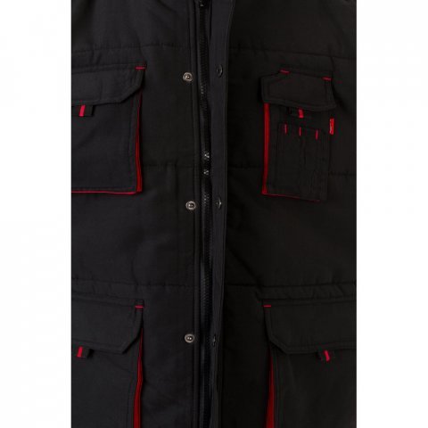 VL NERGAL. &Gamma;&iota;&lambda;έ&kappa;&omicron; &mu;&epsilon; &epsilon;&pi;έ&nu;&delta;&upsilon;&sigma;&eta;, &delta;ί&chi;&rho;&omega;&mu;&omicron;, &mu;&epsilon; &pi;&omicron;&lambda;&lambda;έ&sigmaf; &tau;&sigma;έ&pi;&epsilon;&sigmaf; (120g/m&sup2;), &alpha;&pi;ό &pi;&omicron;&lambda;&upsilon;&epsilon;&sigma;&tau;έ&rho;&alpha; (100%) - &Mu;&alpha;ύ&rho;&omicron;/&Kappa;ό&kappa;&kappa;&iota;&nu;&omicron;