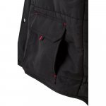 VL NERGAL. &Gamma;&iota;&lambda;έ&kappa;&omicron; &mu;&epsilon; &epsilon;&pi;έ&nu;&delta;&upsilon;&sigma;&eta;, &delta;ί&chi;&rho;&omega;&mu;&omicron;, &mu;&epsilon; &pi;&omicron;&lambda;&lambda;έ&sigmaf; &tau;&sigma;έ&pi;&epsilon;&sigmaf; (120g/m&sup2;), &alpha;&pi;ό &pi;&omicron;&lambda;&upsilon;&epsilon;&sigma;&tau;έ&rho;&alpha; (100%) - &Mu;&alpha;ύ&rho;&omicron;/&Kappa;ό&kappa;&kappa;&iota;&nu;&omicron;