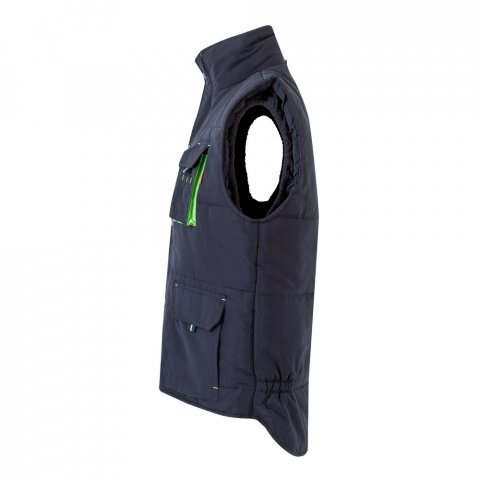 VL NERGAL. &Gamma;&iota;&lambda;έ&kappa;&omicron; &mu;&epsilon; &epsilon;&pi;έ&nu;&delta;&upsilon;&sigma;&eta;, &delta;ί&chi;&rho;&omega;&mu;&omicron;, &mu;&epsilon; &pi;&omicron;&lambda;&lambda;έ&sigmaf; &tau;&sigma;έ&pi;&epsilon;&sigmaf; (120g/m&sup2;), &alpha;&pi;ό &pi;&omicron;&lambda;&upsilon;&epsilon;&sigma;&tau;έ&rho;&alpha; (100%) - &Mu;&pi;&lambda;&epsilon;/&Pi;&rho;ά&sigma;&iota;&nu;&omicron;