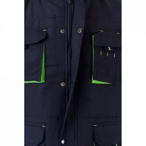 VL NERGAL. &Gamma;&iota;&lambda;έ&kappa;&omicron; &mu;&epsilon; &epsilon;&pi;έ&nu;&delta;&upsilon;&sigma;&eta;, &delta;ί&chi;&rho;&omega;&mu;&omicron;, &mu;&epsilon; &pi;&omicron;&lambda;&lambda;έ&sigmaf; &tau;&sigma;έ&pi;&epsilon;&sigmaf; (120g/m&sup2;), &alpha;&pi;ό &pi;&omicron;&lambda;&upsilon;&epsilon;&sigma;&tau;έ&rho;&alpha; (100%) - &Mu;&pi;&lambda;&epsilon;/&Pi;&rho;ά&sigma;&iota;&nu;&omicron;