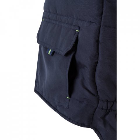 VL NERGAL. &Gamma;&iota;&lambda;έ&kappa;&omicron; &mu;&epsilon; &epsilon;&pi;έ&nu;&delta;&upsilon;&sigma;&eta;, &delta;ί&chi;&rho;&omega;&mu;&omicron;, &mu;&epsilon; &pi;&omicron;&lambda;&lambda;έ&sigmaf; &tau;&sigma;έ&pi;&epsilon;&sigmaf; (120g/m&sup2;), &alpha;&pi;ό &pi;&omicron;&lambda;&upsilon;&epsilon;&sigma;&tau;έ&rho;&alpha; (100%) - &Mu;&pi;&lambda;&epsilon;/&Pi;&rho;ά&sigma;&iota;&nu;&omicron;