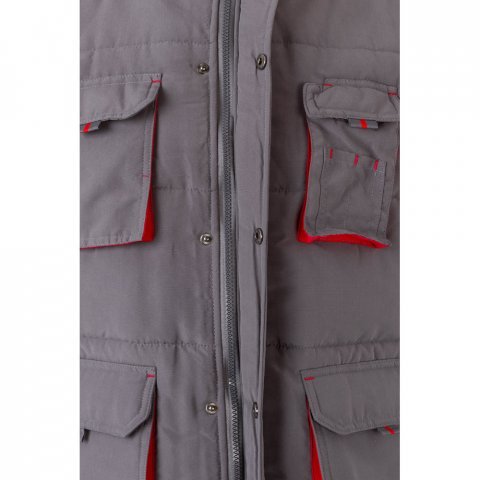 VL NERGAL. &Gamma;&iota;&lambda;έ&kappa;&omicron; &mu;&epsilon; &epsilon;&pi;έ&nu;&delta;&upsilon;&sigma;&eta;, &delta;ί&chi;&rho;&omega;&mu;&omicron;, &mu;&epsilon; &pi;&omicron;&lambda;&lambda;έ&sigmaf; &tau;&sigma;έ&pi;&epsilon;&sigmaf; (120g/m&sup2;), &alpha;&pi;ό &pi;&omicron;&lambda;&upsilon;&epsilon;&sigma;&tau;έ&rho;&alpha; (100%) - &Gamma;&kappa;&rho;ί/&Kappa;ό&kappa;&kappa;&iota;&nu;&omicron;