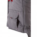 VL NERGAL. &Gamma;&iota;&lambda;έ&kappa;&omicron; &mu;&epsilon; &epsilon;&pi;έ&nu;&delta;&upsilon;&sigma;&eta;, &delta;ί&chi;&rho;&omega;&mu;&omicron;, &mu;&epsilon; &pi;&omicron;&lambda;&lambda;έ&sigmaf; &tau;&sigma;έ&pi;&epsilon;&sigmaf; (120g/m&sup2;), &alpha;&pi;ό &pi;&omicron;&lambda;&upsilon;&epsilon;&sigma;&tau;έ&rho;&alpha; (100%) - &Gamma;&kappa;&rho;ί/&Kappa;ό&kappa;&kappa;&iota;&nu;&omicron;