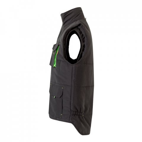 VL NERGAL. &Gamma;&iota;&lambda;έ&kappa;&omicron; &mu;&epsilon; &epsilon;&pi;έ&nu;&delta;&upsilon;&sigma;&eta;, &delta;ί&chi;&rho;&omega;&mu;&omicron;, &mu;&epsilon; &pi;&omicron;&lambda;&lambda;έ&sigmaf; &tau;&sigma;έ&pi;&epsilon;&sigmaf; (120g/m&sup2;), &alpha;&pi;ό &pi;&omicron;&lambda;&upsilon;&epsilon;&sigma;&tau;έ&rho;&alpha; (100%) - &Mu;&alpha;ύ&rho;&omicron;/&Pi;&rho;ά&sigma;&iota;&nu;&omicron;