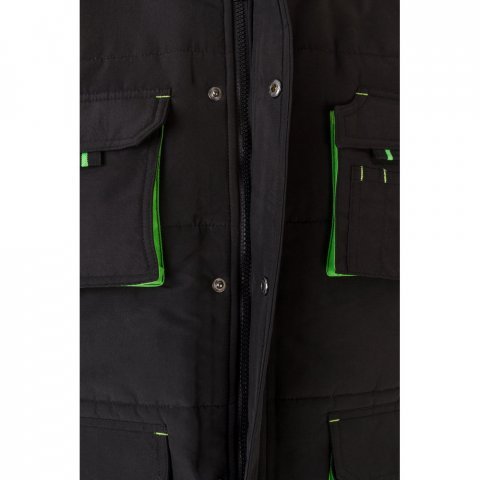 VL NERGAL. &Gamma;&iota;&lambda;έ&kappa;&omicron; &mu;&epsilon; &epsilon;&pi;έ&nu;&delta;&upsilon;&sigma;&eta;, &delta;ί&chi;&rho;&omega;&mu;&omicron;, &mu;&epsilon; &pi;&omicron;&lambda;&lambda;έ&sigmaf; &tau;&sigma;έ&pi;&epsilon;&sigmaf; (120g/m&sup2;), &alpha;&pi;ό &pi;&omicron;&lambda;&upsilon;&epsilon;&sigma;&tau;έ&rho;&alpha; (100%) - &Mu;&alpha;ύ&rho;&omicron;/&Pi;&rho;ά&sigma;&iota;&nu;&omicron;