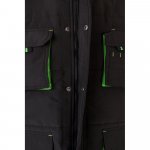 VL NERGAL. &Gamma;&iota;&lambda;έ&kappa;&omicron; &mu;&epsilon; &epsilon;&pi;έ&nu;&delta;&upsilon;&sigma;&eta;, &delta;ί&chi;&rho;&omega;&mu;&omicron;, &mu;&epsilon; &pi;&omicron;&lambda;&lambda;έ&sigmaf; &tau;&sigma;έ&pi;&epsilon;&sigmaf; (120g/m&sup2;), &alpha;&pi;ό &pi;&omicron;&lambda;&upsilon;&epsilon;&sigma;&tau;έ&rho;&alpha; (100%) - &Mu;&alpha;ύ&rho;&omicron;/&Pi;&rho;ά&sigma;&iota;&nu;&omicron;