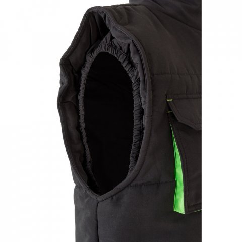 VL NERGAL. &Gamma;&iota;&lambda;έ&kappa;&omicron; &mu;&epsilon; &epsilon;&pi;έ&nu;&delta;&upsilon;&sigma;&eta;, &delta;ί&chi;&rho;&omega;&mu;&omicron;, &mu;&epsilon; &pi;&omicron;&lambda;&lambda;έ&sigmaf; &tau;&sigma;έ&pi;&epsilon;&sigmaf; (120g/m&sup2;), &alpha;&pi;ό &pi;&omicron;&lambda;&upsilon;&epsilon;&sigma;&tau;έ&rho;&alpha; (100%) - &Mu;&alpha;ύ&rho;&omicron;/&Pi;&rho;ά&sigma;&iota;&nu;&omicron;