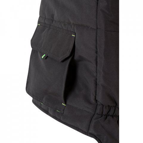 VL NERGAL. &Gamma;&iota;&lambda;έ&kappa;&omicron; &mu;&epsilon; &epsilon;&pi;έ&nu;&delta;&upsilon;&sigma;&eta;, &delta;ί&chi;&rho;&omega;&mu;&omicron;, &mu;&epsilon; &pi;&omicron;&lambda;&lambda;έ&sigmaf; &tau;&sigma;έ&pi;&epsilon;&sigmaf; (120g/m&sup2;), &alpha;&pi;ό &pi;&omicron;&lambda;&upsilon;&epsilon;&sigma;&tau;έ&rho;&alpha; (100%) - &Mu;&alpha;ύ&rho;&omicron;/&Pi;&rho;ά&sigma;&iota;&nu;&omicron;