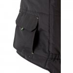 VL NERGAL. &Gamma;&iota;&lambda;έ&kappa;&omicron; &mu;&epsilon; &epsilon;&pi;έ&nu;&delta;&upsilon;&sigma;&eta;, &delta;ί&chi;&rho;&omega;&mu;&omicron;, &mu;&epsilon; &pi;&omicron;&lambda;&lambda;έ&sigmaf; &tau;&sigma;έ&pi;&epsilon;&sigmaf; (120g/m&sup2;), &alpha;&pi;ό &pi;&omicron;&lambda;&upsilon;&epsilon;&sigma;&tau;έ&rho;&alpha; (100%) - &Mu;&alpha;ύ&rho;&omicron;/&Pi;&rho;ά&sigma;&iota;&nu;&omicron;