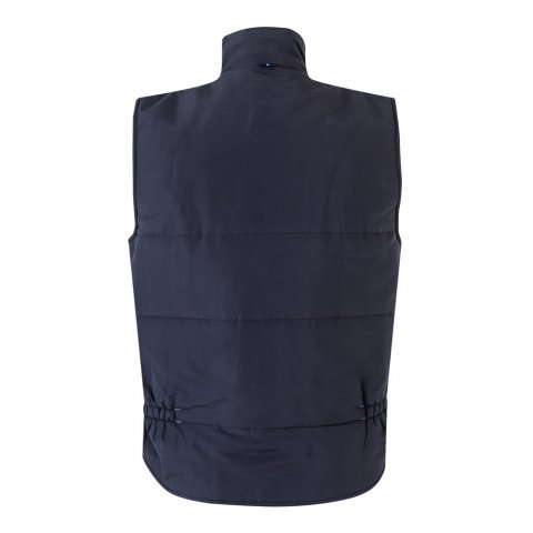 VL NERGAL. &Gamma;&iota;&lambda;έ&kappa;&omicron; &mu;&epsilon; &epsilon;&pi;έ&nu;&delta;&upsilon;&sigma;&eta;, &delta;ί&chi;&rho;&omega;&mu;&omicron;, &mu;&epsilon; &pi;&omicron;&lambda;&lambda;έ&sigmaf; &tau;&sigma;έ&pi;&epsilon;&sigmaf; (120g/m&sup2;), &alpha;&pi;ό &pi;&omicron;&lambda;&upsilon;&epsilon;&sigma;&tau;έ&rho;&alpha; (100%) - &Mu;&pi;&lambda;&epsilon;/&Gamma;&alpha;&lambda;ά&zeta;&iota;&omicron;