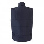 VL NERGAL. &Gamma;&iota;&lambda;έ&kappa;&omicron; &mu;&epsilon; &epsilon;&pi;έ&nu;&delta;&upsilon;&sigma;&eta;, &delta;ί&chi;&rho;&omega;&mu;&omicron;, &mu;&epsilon; &pi;&omicron;&lambda;&lambda;έ&sigmaf; &tau;&sigma;έ&pi;&epsilon;&sigmaf; (120g/m&sup2;), &alpha;&pi;ό &pi;&omicron;&lambda;&upsilon;&epsilon;&sigma;&tau;έ&rho;&alpha; (100%) - &Mu;&pi;&lambda;&epsilon;/&Gamma;&alpha;&lambda;ά&zeta;&iota;&omicron;