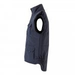 VL NERGAL. &Gamma;&iota;&lambda;έ&kappa;&omicron; &mu;&epsilon; &epsilon;&pi;έ&nu;&delta;&upsilon;&sigma;&eta;, &delta;ί&chi;&rho;&omega;&mu;&omicron;, &mu;&epsilon; &pi;&omicron;&lambda;&lambda;έ&sigmaf; &tau;&sigma;έ&pi;&epsilon;&sigmaf; (120g/m&sup2;), &alpha;&pi;ό &pi;&omicron;&lambda;&upsilon;&epsilon;&sigma;&tau;έ&rho;&alpha; (100%) - &Mu;&pi;&lambda;&epsilon;/&Gamma;&alpha;&lambda;ά&zeta;&iota;&omicron;