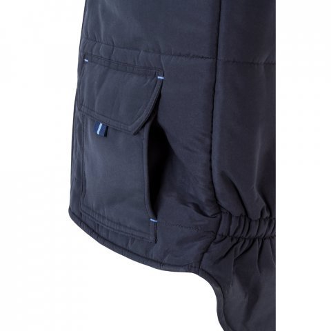 VL NERGAL. &Gamma;&iota;&lambda;έ&kappa;&omicron; &mu;&epsilon; &epsilon;&pi;έ&nu;&delta;&upsilon;&sigma;&eta;, &delta;ί&chi;&rho;&omega;&mu;&omicron;, &mu;&epsilon; &pi;&omicron;&lambda;&lambda;έ&sigmaf; &tau;&sigma;έ&pi;&epsilon;&sigmaf; (120g/m&sup2;), &alpha;&pi;ό &pi;&omicron;&lambda;&upsilon;&epsilon;&sigma;&tau;έ&rho;&alpha; (100%) - &Mu;&pi;&lambda;&epsilon;/&Gamma;&alpha;&lambda;ά&zeta;&iota;&omicron;