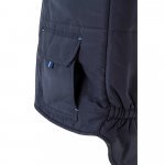 VL NERGAL. &Gamma;&iota;&lambda;έ&kappa;&omicron; &mu;&epsilon; &epsilon;&pi;έ&nu;&delta;&upsilon;&sigma;&eta;, &delta;ί&chi;&rho;&omega;&mu;&omicron;, &mu;&epsilon; &pi;&omicron;&lambda;&lambda;έ&sigmaf; &tau;&sigma;έ&pi;&epsilon;&sigmaf; (120g/m&sup2;), &alpha;&pi;ό &pi;&omicron;&lambda;&upsilon;&epsilon;&sigma;&tau;έ&rho;&alpha; (100%) - &Mu;&pi;&lambda;&epsilon;/&Gamma;&alpha;&lambda;ά&zeta;&iota;&omicron;