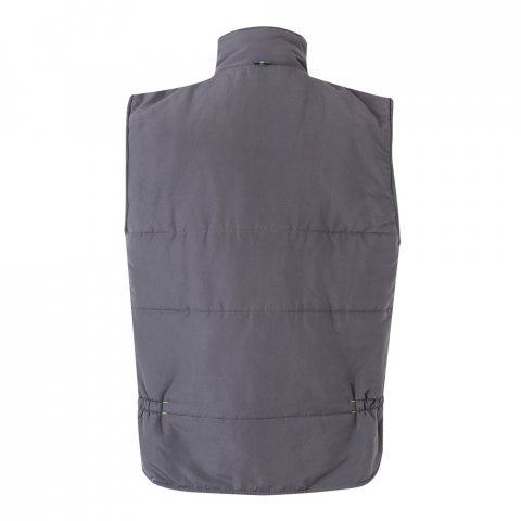 VL NERGAL. &Gamma;&iota;&lambda;έ&kappa;&omicron; &mu;&epsilon; &epsilon;&pi;έ&nu;&delta;&upsilon;&sigma;&eta;, &delta;ί&chi;&rho;&omega;&mu;&omicron;, &mu;&epsilon; &pi;&omicron;&lambda;&lambda;έ&sigmaf; &tau;&sigma;έ&pi;&epsilon;&sigmaf; (120g/m&sup2;), &alpha;&pi;ό &pi;&omicron;&lambda;&upsilon;&epsilon;&sigma;&tau;έ&rho;&alpha; (100%) - &Gamma;&kappa;&rho;ί/&Pi;&rho;ά&sigma;&iota;&nu;&omicron;