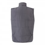 VL NERGAL. &Gamma;&iota;&lambda;έ&kappa;&omicron; &mu;&epsilon; &epsilon;&pi;έ&nu;&delta;&upsilon;&sigma;&eta;, &delta;ί&chi;&rho;&omega;&mu;&omicron;, &mu;&epsilon; &pi;&omicron;&lambda;&lambda;έ&sigmaf; &tau;&sigma;έ&pi;&epsilon;&sigmaf; (120g/m&sup2;), &alpha;&pi;ό &pi;&omicron;&lambda;&upsilon;&epsilon;&sigma;&tau;έ&rho;&alpha; (100%) - &Gamma;&kappa;&rho;ί/&Pi;&rho;ά&sigma;&iota;&nu;&omicron;